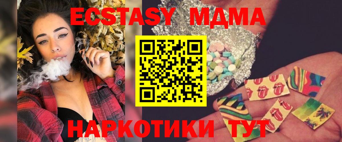 Бошки Шишки Ухта